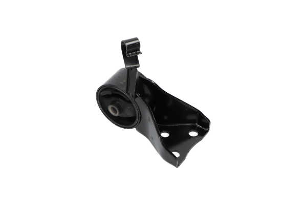 KAVO PARTS EEM-4521 motorsteunlager BJ0N39040C