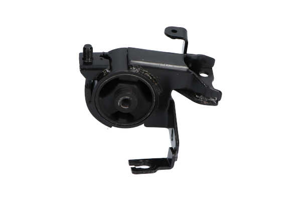 KAVO PARTS EEM-4522 A-kwaliteit en eerlijke prijzen