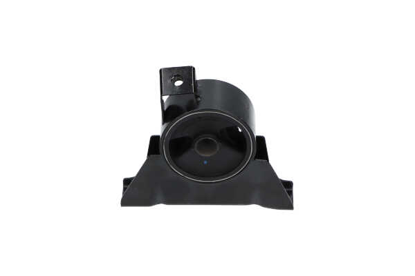 KAVO PARTS EEM-4523 A-kwaliteit en eerlijke prijzen