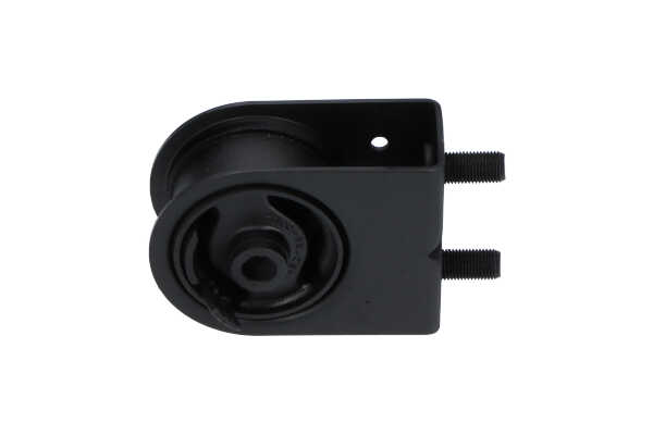KAVO PARTS BJ3A-39-050C Motorsteunlager EEM-4524