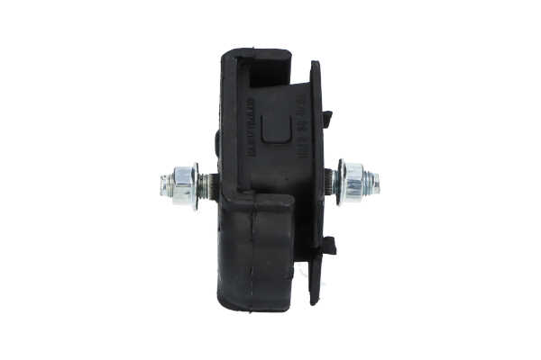 KAVO PARTS EEM-4526 motorsteunlager UH71-39-040