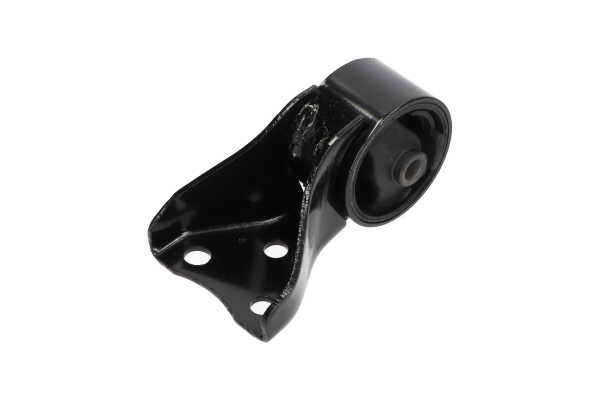 EEM-4527 KAVO PARTS B25G39040D Motorlager