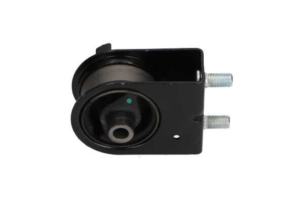 KAVO PARTS EEM-4529 motorsteunlager GE6T39050A