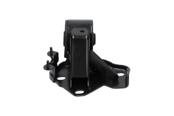 KAVO PARTS EEM-4530 Engine mount Mazda 626 GF 2.0 (GFER) 115 hp Petrol 2000