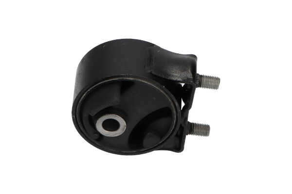 KAVO PARTS EEM-4531 motorsteunlager D26839040