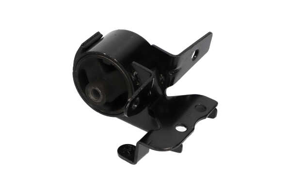 KAVO PARTS EEM-4533 A-kwaliteit en eerlijke prijzen