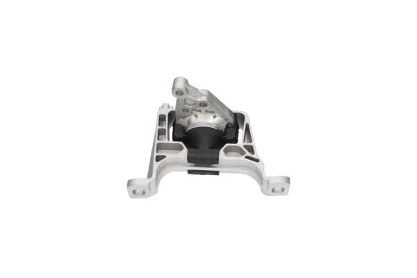 KAVO PARTS EEM-4534 motorsteunlager BP4K39060B
