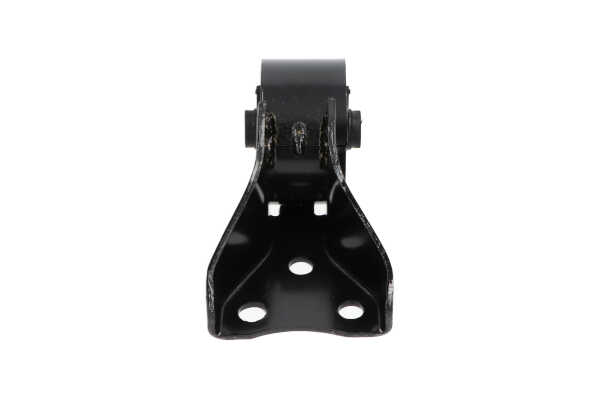 KAVO PARTS B25D39040C Support moteur EEM-4537