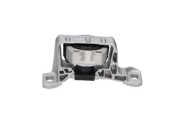 KAVO PARTS EEM-4538 motorsteunlager BP4S-39-060E