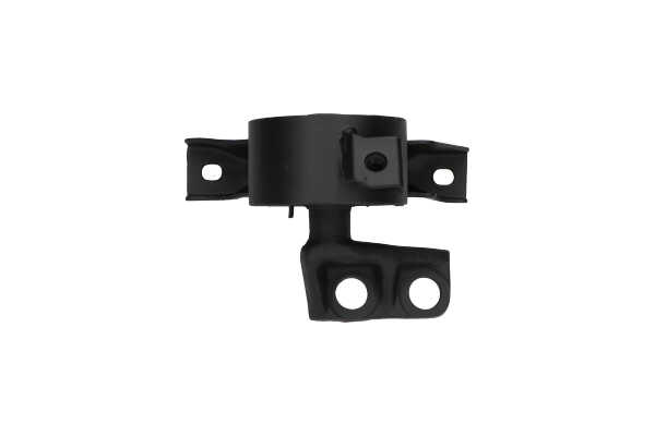 KAVO PARTS EEM-4539 motorsteunlager BJ0N3906YD