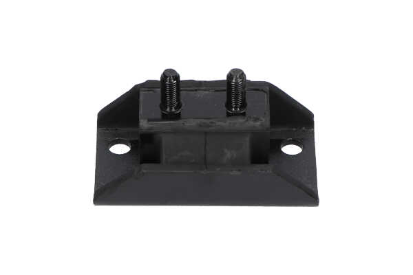 KAVO PARTS EEM-4540 Apoio do motor Mazda Série B Pick-up traseiro e dianteiro preço