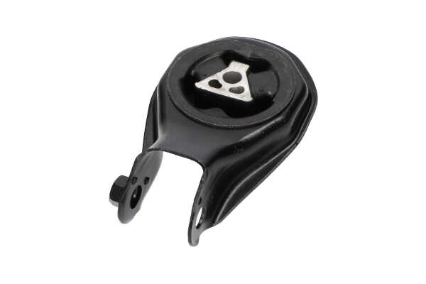 KAVO PARTS EEM-4541 Motora stiprinājums Mazda 5 CR19 2.0 (CREW) 146 ZS Benzīns 2005