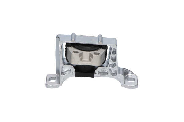 KAVO PARTS EEM-4542 motorsteunlager BCM4-39-060D
