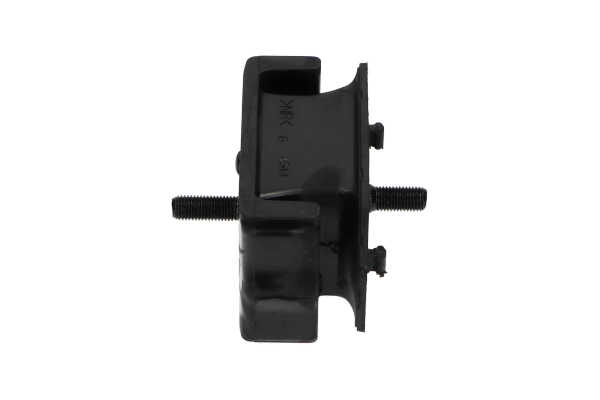 KAVO PARTS EEM-4543 motorsteunlager UR58-39-040B