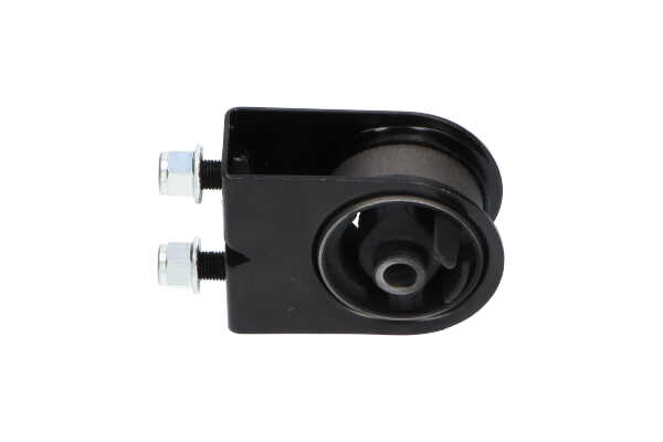 MAPCO Soporte de motor 33559 a un precio bajo