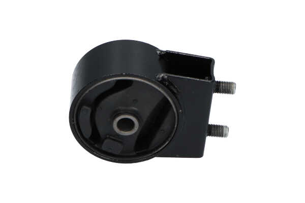 KAVO PARTS BC1D39050A Vlezajenje, motor EEM-4545