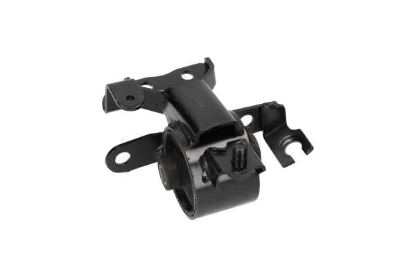 KAVO PARTS B25D-39-070C Motorsteunlager EEM-4549