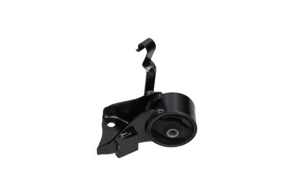 KAVO PARTS EEM-4554 motorsteunlager BP4S-39-040B