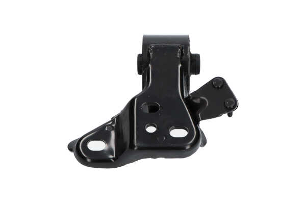 KAVO PARTS EEM-4563 Engine mount Mazda 626 GF 2.0 (GFER) 115 hp Petrol 2002