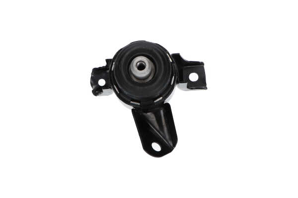 KAVO PARTS GR9V-39-060C Motorsteunlager EEM-4566