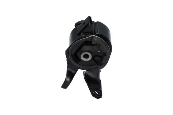 KAVO PARTS EEM-4568 A-kwaliteit en eerlijke prijzen