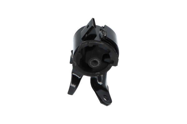 KAVO PARTS EEM-4576 motorsteunlager G22G-39-070
