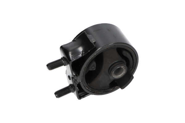 KAVO PARTS EEM-4580 Mazda 121 DB Moottorin kumityyny