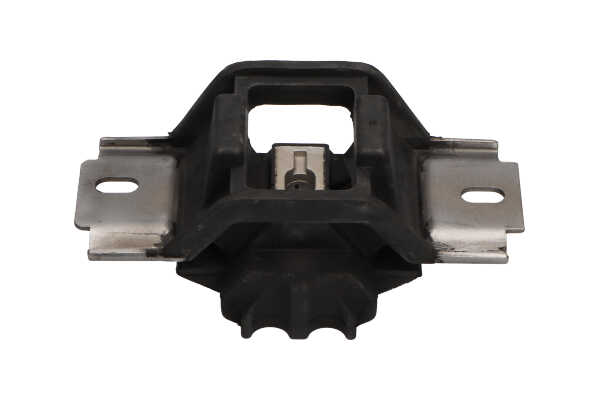 KAVO PARTS EEM-4584 motorsteunlager D35039070C