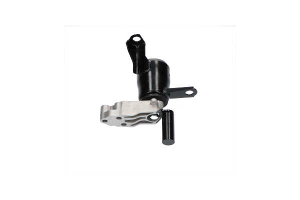 KAVO PARTS D65239060H Support moteur EEM-4585