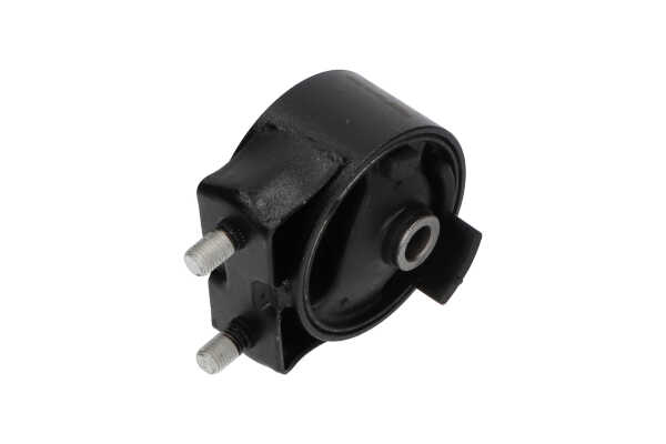 KAVO PARTS EEM-4593 preço Apoio do motor MAZDA DEMIO 1996 original