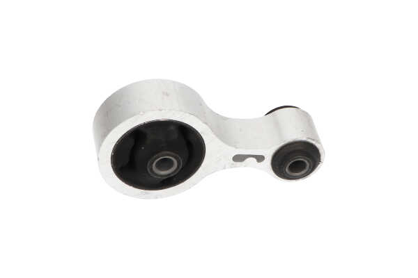 KAVO PARTS G33E39040A Support moteur EEM-4594