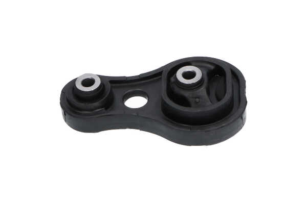 KAVO PARTS EEM-4600 Motora stiprinājums Mazda 2 DE 1.3 (DE3FS) 75 ZS Benzīns 2012