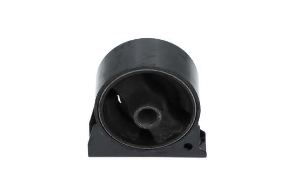 KAVO PARTS EEM-5506 Motora stiprinājums Mitsubishi ASX GA0 1.6 LPG 117 ZS Benzīns/Autogāze (LPG) 2025