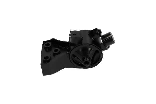KAVO PARTS EEM-5509 Apoio do motor MITSUBISHI Lancer VI Sedan (CJ_, CP_) traseiro e dianteiro preço