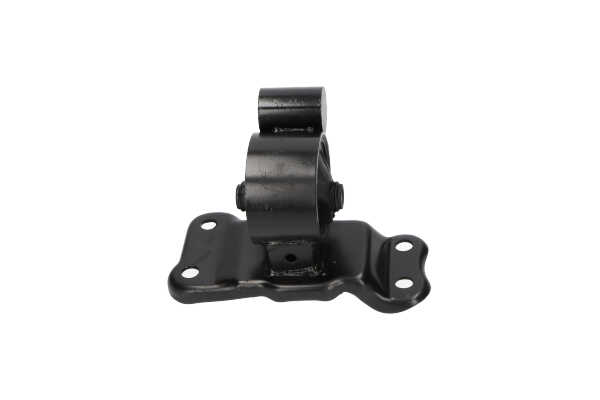 KAVO PARTS EEM-5513 A-kwaliteit en eerlijke prijzen