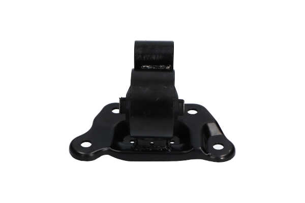 KAVO PARTS MR-131308 Motorsteunlager EEM-5520