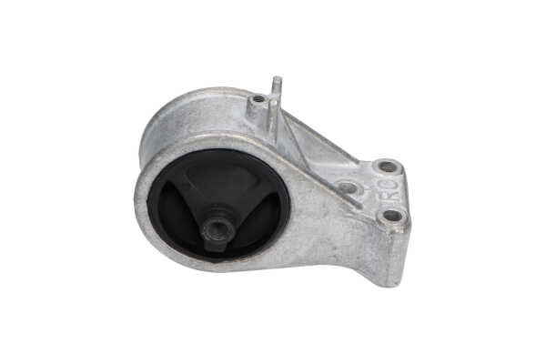 KAVO PARTS EEM-5521 Calidad y precios justos