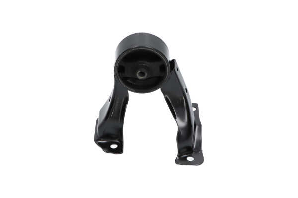 KAVO PARTS EEM-5523 motorfeste Mitsubishi Lancer 7 Sedan EVO VIII - FQ-320 (CT9A) 331 hk Bensin 2004