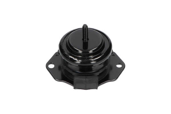 KAVO PARTS EEM-5525 motorsteunlager MR510056