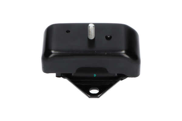 KAVO PARTS EEM-5526 Motorsteun MITSUBISHI L200 / Triton IV Flatbed Vrachtwagen / Chassis (KA, KB)