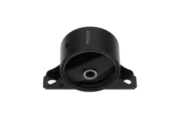 KAVO PARTS EEM-5527 motorsteunlager MB-691238