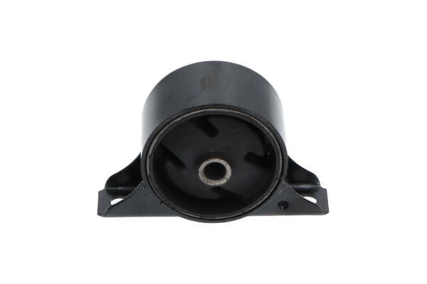 KAVO PARTS EEM-5528 Motora stiprinājums Mitsubishi Lancer 4 1.5 (C62A) 88 ZS Benzīns 1992