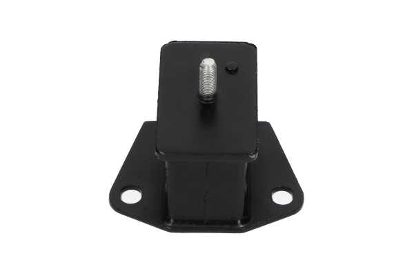 KAVO PARTS EEM-5529 Supporto motore Mitsubishi Pajero 2 3.0 4WD 177 CV Benzina 1998