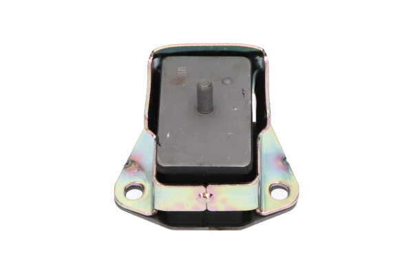 KAVO PARTS EEM-5530 Motora stiprinājums Mitsubishi L200 K60T 2.5 TDiC 101 ZS Dīzelis 2004