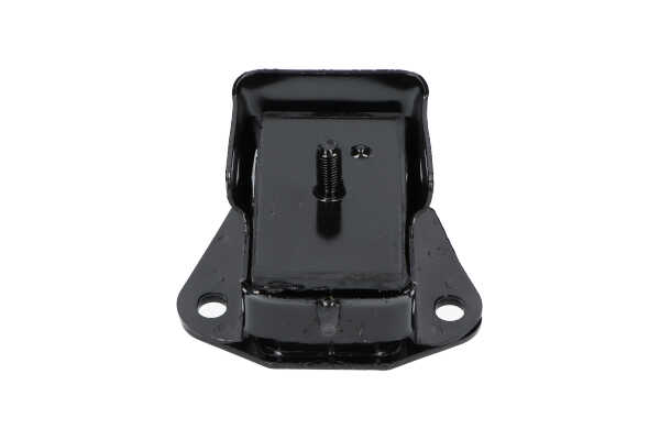 KAVO PARTS EEM-5531 Supporto motore Mitsubishi L200 3 serie 2.5 TDiC 101 CV Diesel 2003