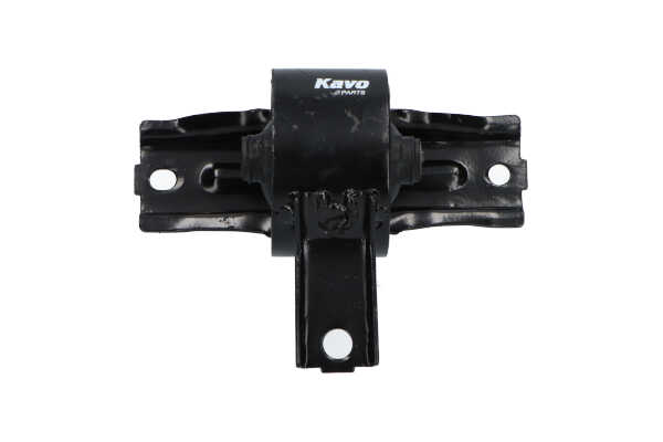 KAVO PARTS EEM-5533 motorsteunlager MN-101441