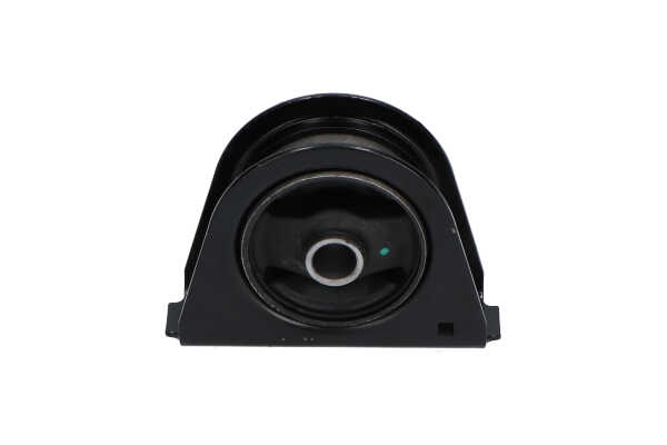 KAVO PARTS EEM-5534 motorsteunlager MN100158