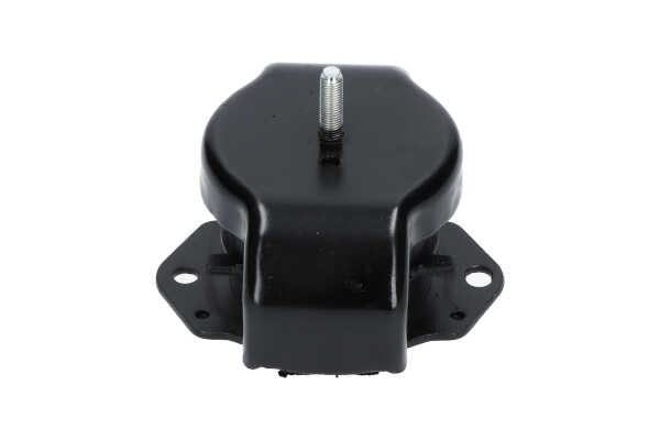 KAVO PARTS EEM-5536 Ulożenie motora Mitsubishi Pajero V60