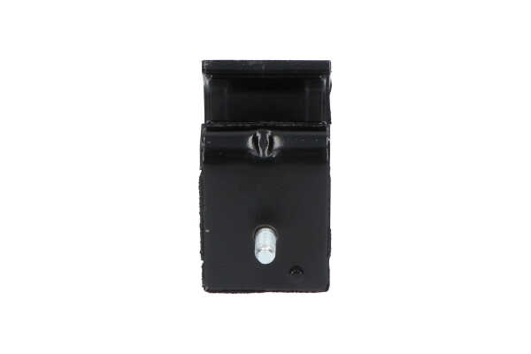KAVO PARTS EEM-5537 motorsteunlager MR319769