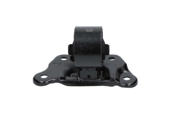 KAVO PARTS EEM-5543 Engine mount Mitsubishi Lancer 7 Saloon 1.6 98 hp Petrol 2009